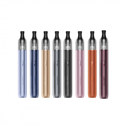 Kit Wenax M2 GeekVape