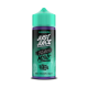 Black Mint Mint Just Juice 100ml