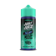 Blue Mint Mint Just Juice 100ml