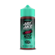 Red Mint Mint Just Juice 100ml