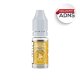 Le Griffon Amphoria La Belle Epoque 10ml
