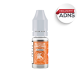 La Chimere Amphoria La Belle Epoque 10ml