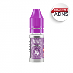 Le Minotaure Amphoria La Belle Epoque 10ml