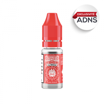 La Medusa Amphoria La Belle Epoque 10ml