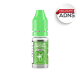 Le Cerbere Amphoria La Belle Epoque 10ml