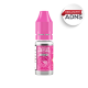 L'Hydre Amphoria La Belle Epoque 10ml