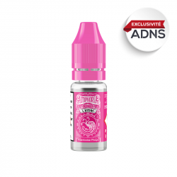 L'Hydre Amphoria La Belle Epoque 10ml