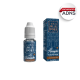 Le Triomphe Authentique La Belle Epoque 10ml