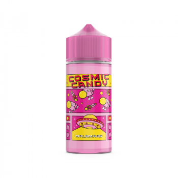 Malamars Cosmic Candy 50ml