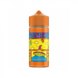 Multifizz Cosmic Candy 50ml
