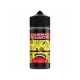 Reglisstar Cosmic Candy 50ml