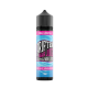 Blue Razz Lemonade Ice Longfill Drifter 16ml