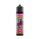Cola Longfill Drifter 16ml