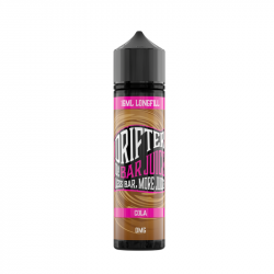 Cola Longfill Drifter 16ml