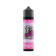Cotton Candy Ice Longfill Drifter 16ml