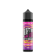 Kiwi Passion Guava Ice Longfill Drifter 16ml