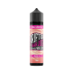 Peach Ice Longfill Drifter 16ml