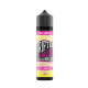 Pink Lemonade Longfill Drifter 16ml