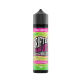 Apple Peach Longfill Drifter 16ml
