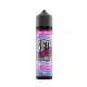 Sweet Blueberry Ice Longfill Drifter 16ml
