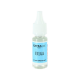 Koolada Additifs Extradiy Extrapure 10ml