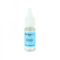 Koolada Additifs Extradiy Extrapure 10ml
