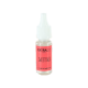 Sweetener Additifs Extradiy Extrapure 10ml