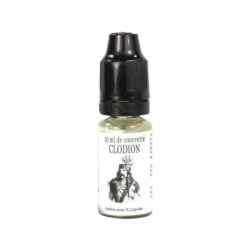 Clodion Concentre 814 10ml