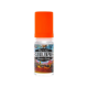 Prism arome 10ml Cloud Vapor