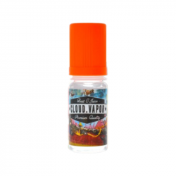 Prism arome 10ml Cloud Vapor