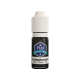 Frankensteiner arome 10ml The Fuu