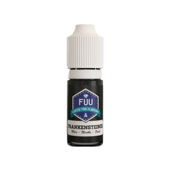Frankensteiner arome 10ml The Fuu