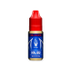 Malibu Concentre Halo 10ml