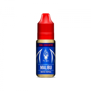 Malibu Concentre Halo 10ml