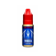 Tribeca Concentre Halo 10ml