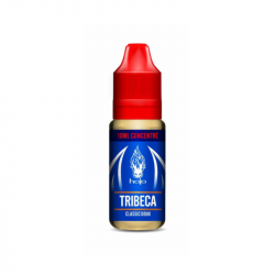 Tribeca Concentre Halo 10ml