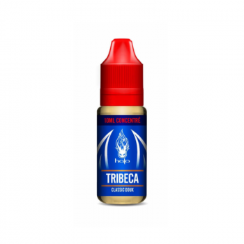Tribeca Concentre Halo 10ml