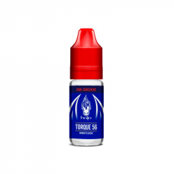 Longhorn Concentre Halo 10ml