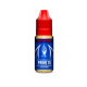 Prime 15 Concentre Halo 10ml