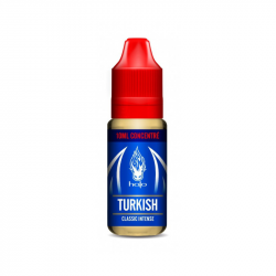 Turkish Concentre Halo 10ml