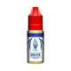 Whisper Concentre Halo White Series 10ml