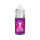 Hypnose Concentré Full Moon 30ml
