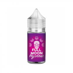 Hypnose Concentré Full Moon 30ml