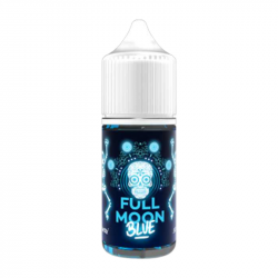 Blue Concentré Full Moon 30ml