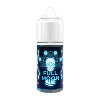 Blue Concentré Full Moon 30ml