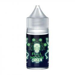 Green Concentré Full Moon 30ml