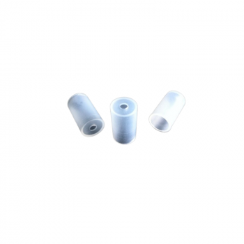 Embout Hygienique rond Type E-roll