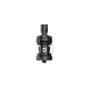 PRECISIO BLASTER Sub-Ohm Tank 4.5ml BD Vape