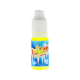 Crazy Mango Eliquid France Fruizee 10ml
