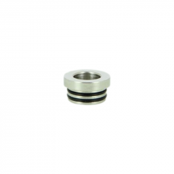 TFV8 510 Adapter